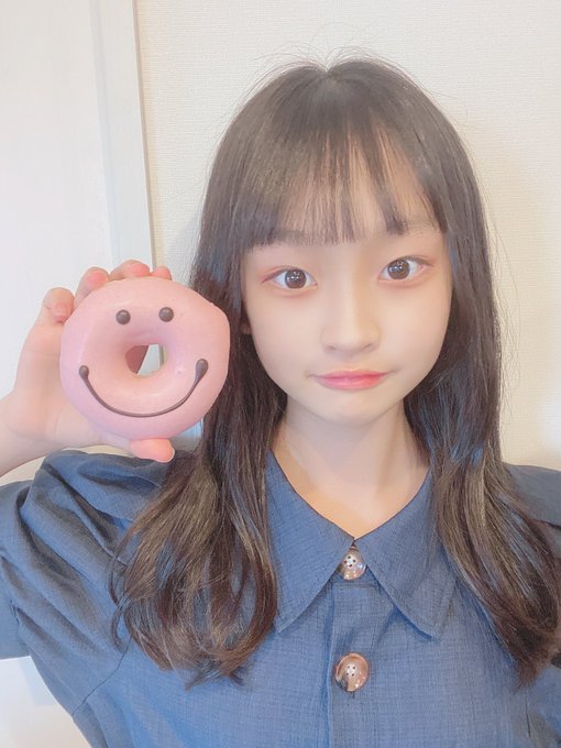 Twitterのコスプレ画像37