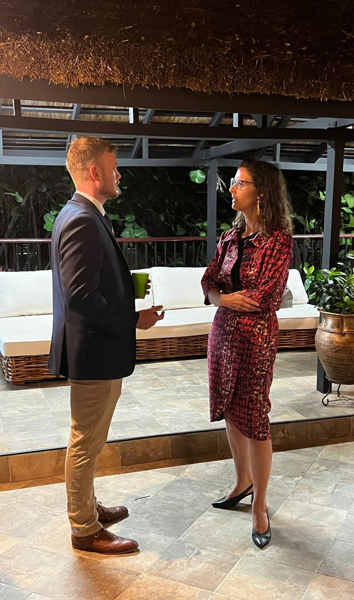 keithd1mcm's tweet image. Great night as @UKinGhana host @OURLFC and @GhanaRL to celebrate UK/Ghana ties and grow @GrowRugbyLeague. Both male and female teams represented. Looking forward to the final game on Saturday. Details to follow.