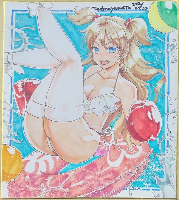 おはようございます! 