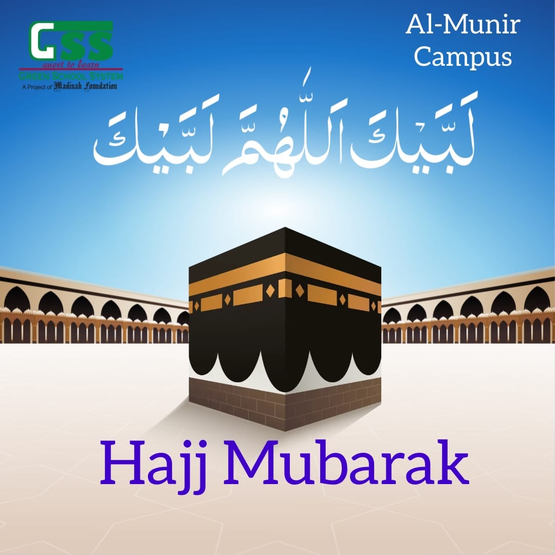 GSS_Almunir's tweet photo. https://t.co/CdBJH5LiRs