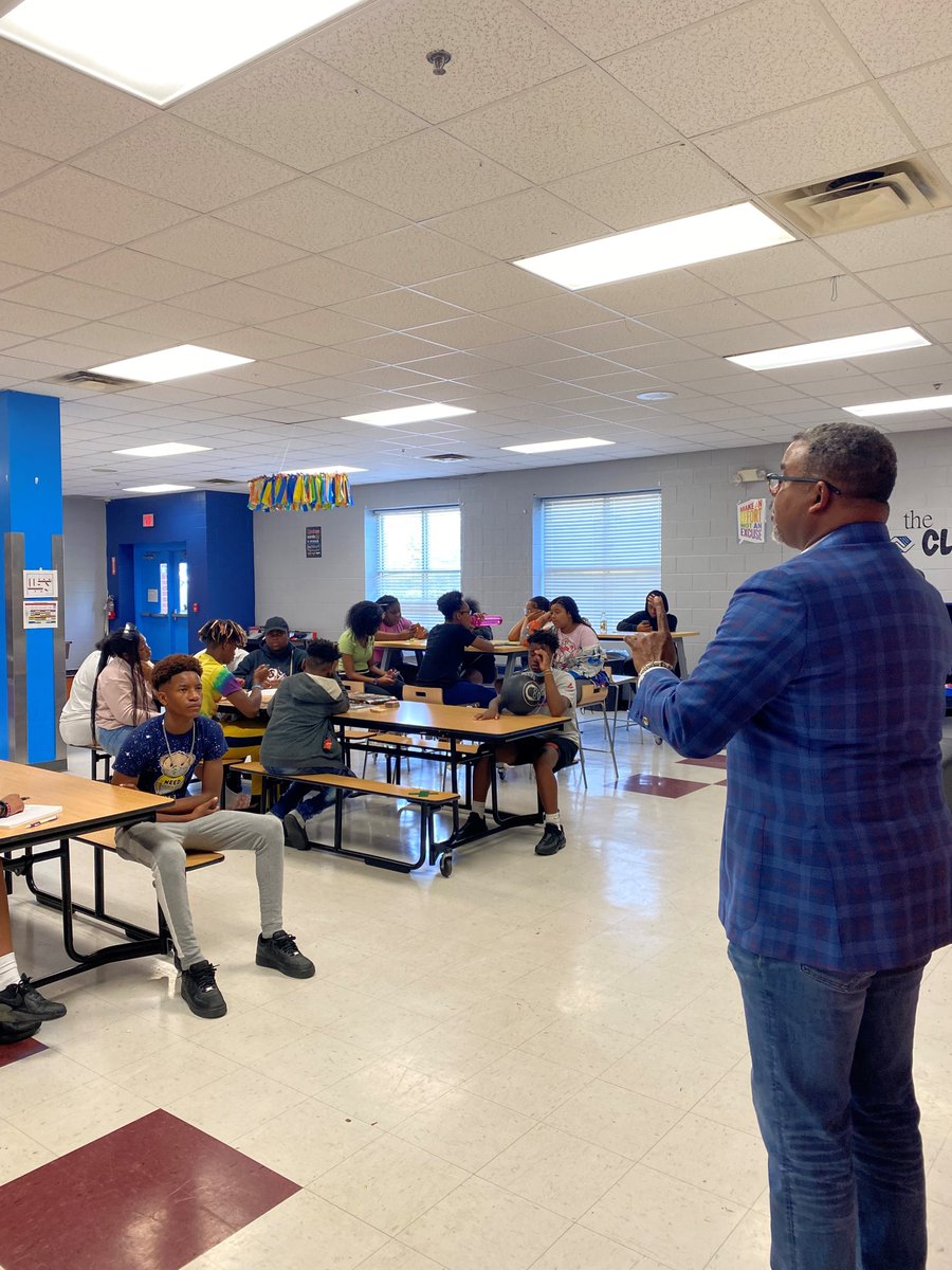 Fourth Capital tweet media