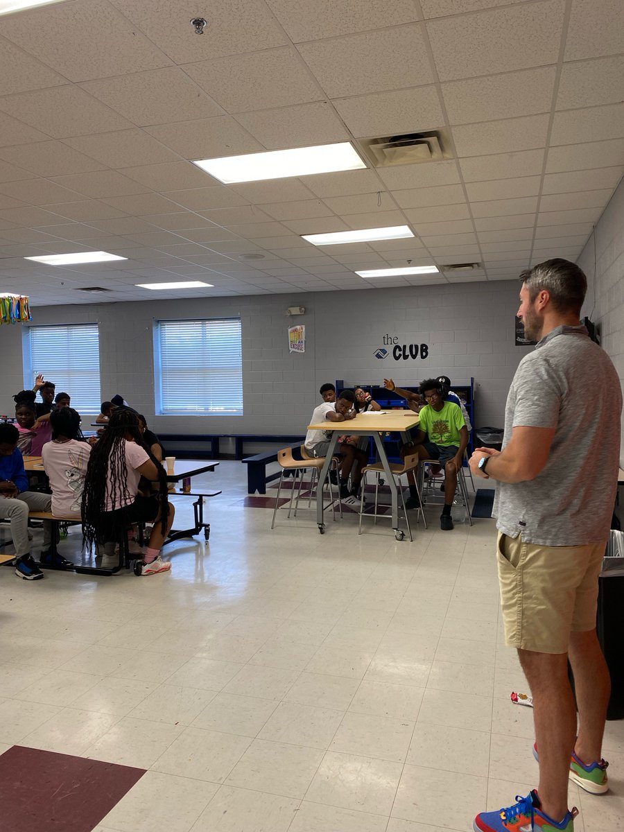 Fourth Capital tweet media