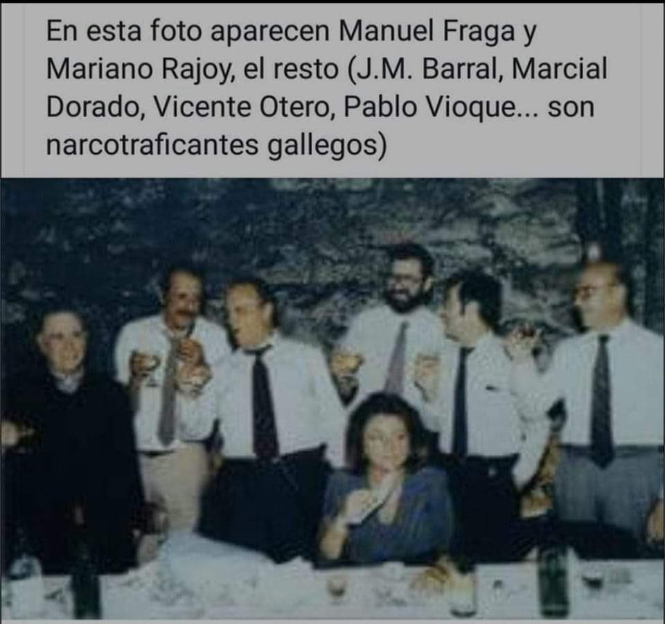 Guapete_'s tweet photo. ¡¡¡QUÉ COSAS, EH???!!! 🫢 https://t.co/ThBXQAtZwT