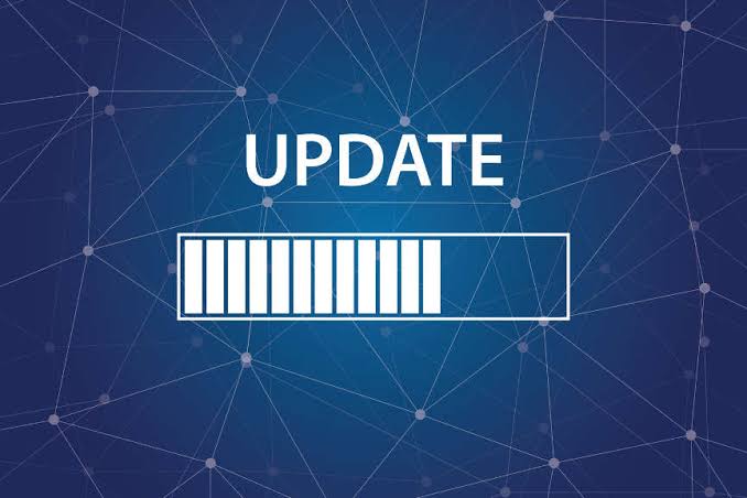 finn_mac_'s tweet photo. Who is waiting for an official update from the #Picoreteam Next week #PiNetwork #PiArt #Web3isComing https://t.co/dX2x2dZhEZ