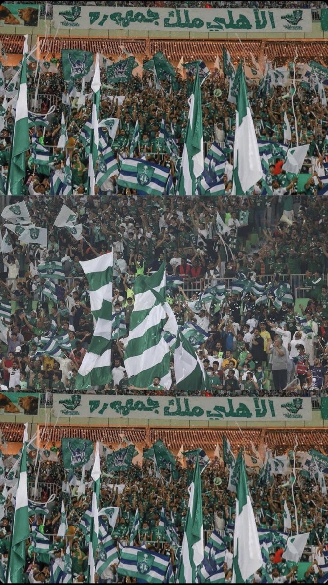 💚مــحــمـــد💚 tweet media