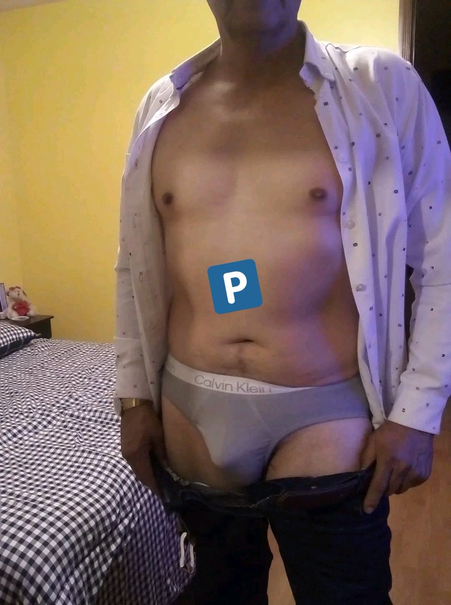 papacitoX33's tweet photo. Este papi me tiene enamorado, esta bien hermoso 🤤😍😍😍 https://t.co/QQ5SjeH1w3