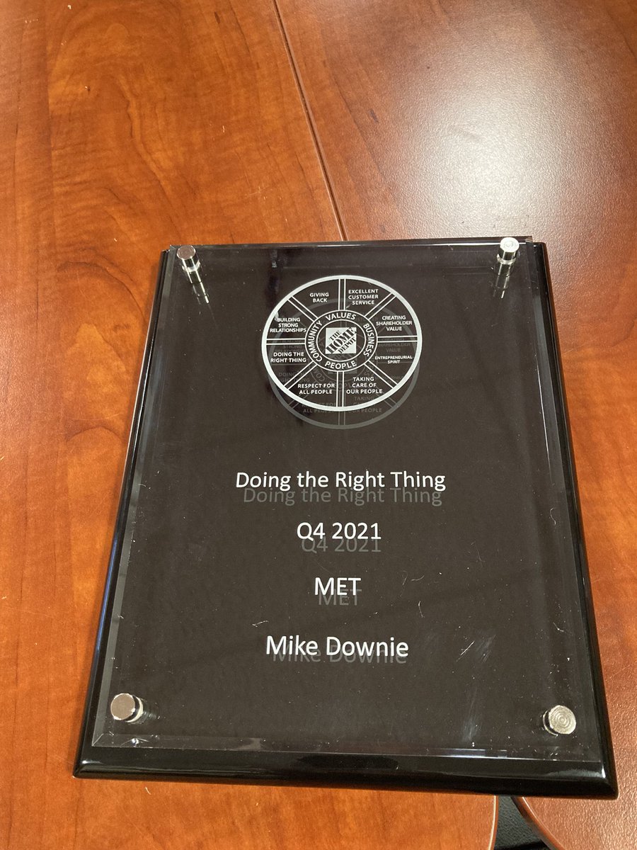 Michael_0961 tweet media