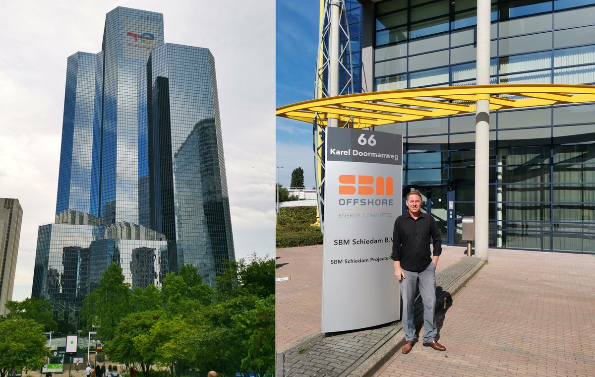 FireSecurityAS's tweet photo. 12 days trip in Europe, meeting clients in 4 countries.
With Leif Tveitnes (left), Per Sylvester Jensen, @PaalMathisen and Jean-Baptiste Chauvin.
Travel route: Paris, Rome, Cagliari, Zurich, Marseille, Paris, Brussels, Rotterdam, Amsterdam.
#cablemanagement #fireprotection https://t.co/A5pDsQd7Nn