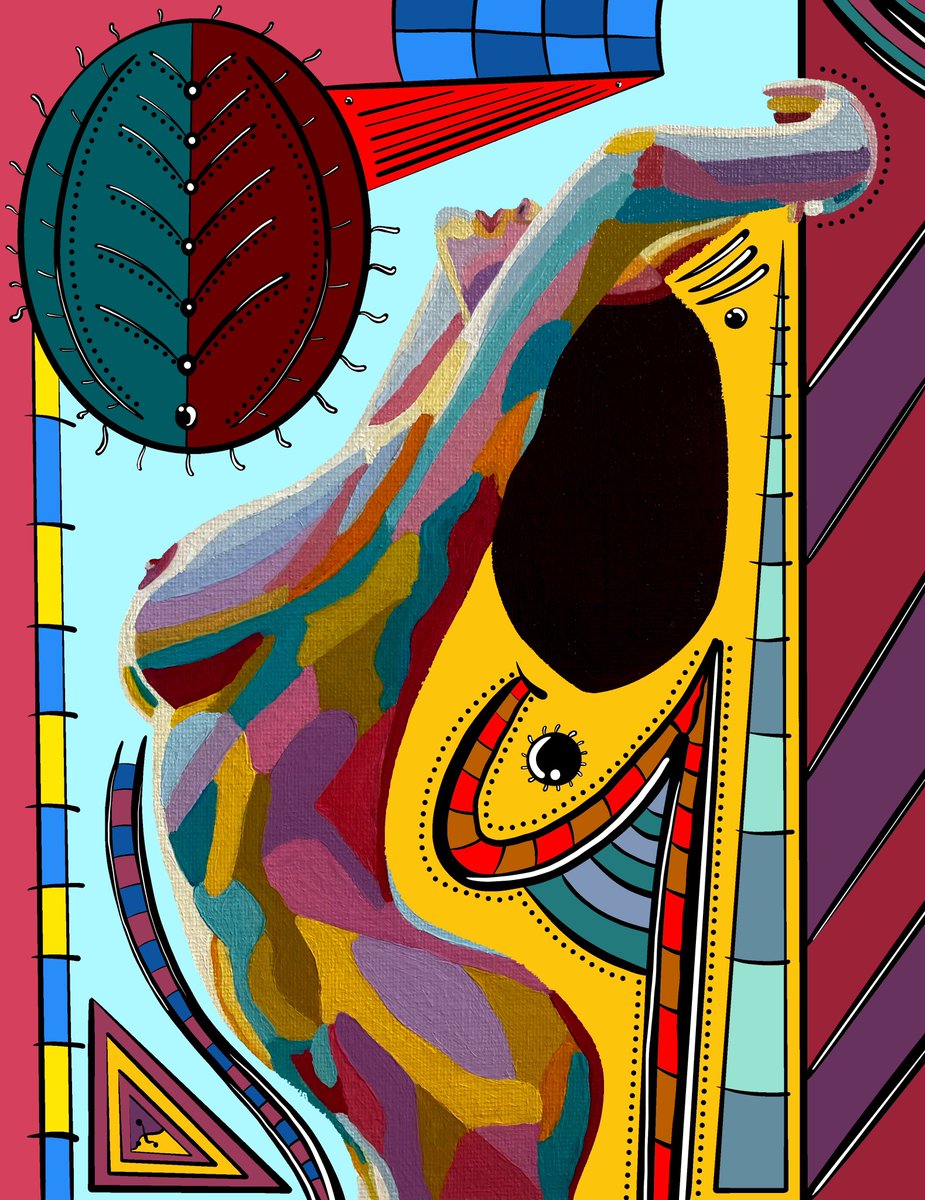 Σ AnotherSigma | 🔜 tweet media