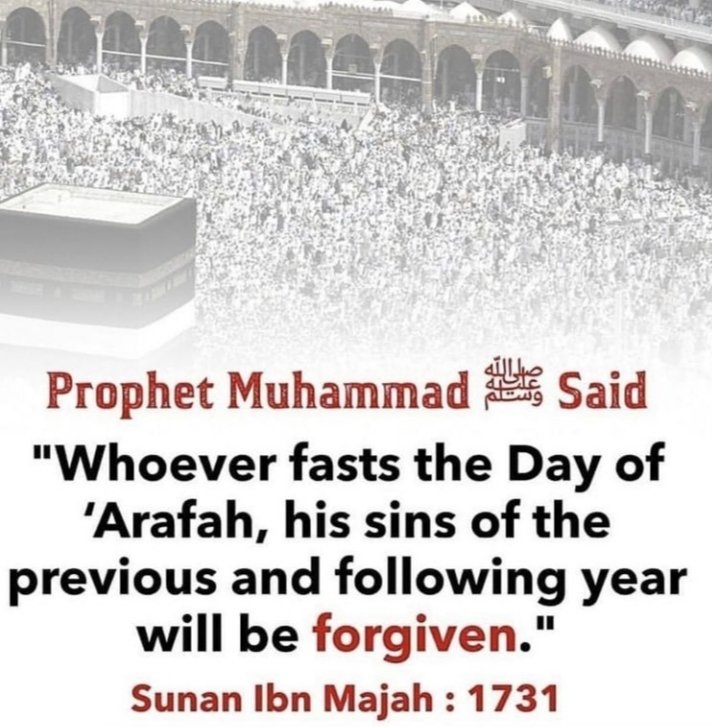 Funky_funkz's tweet image. 