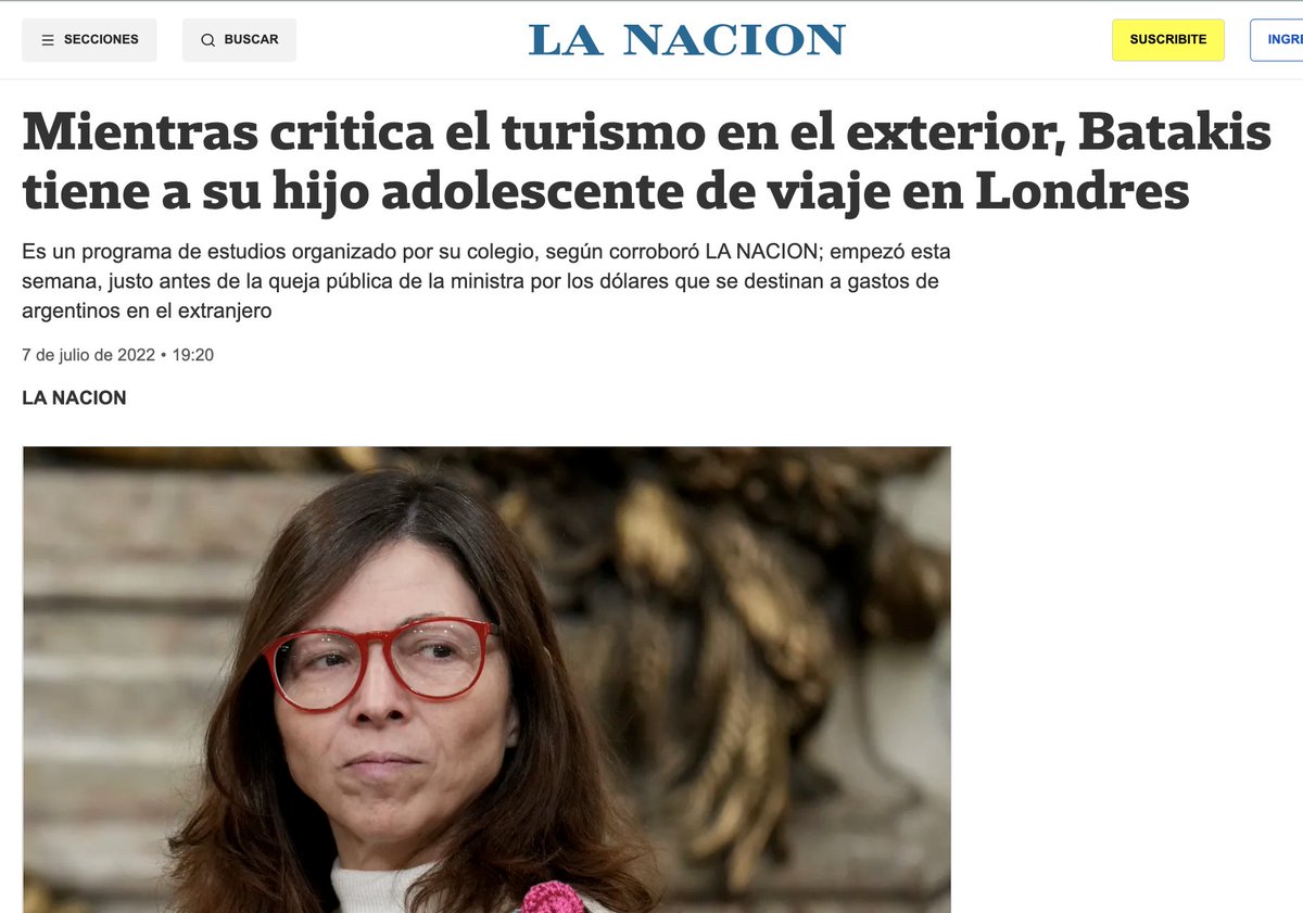 Urieldesimoni's tweet photo. ¿No puede estar cinco minutos sin hacer el ridículo? https://t.co/uOLTNIB1jd