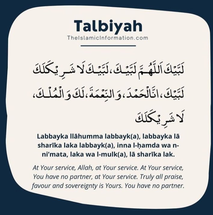 Funky_funkz's tweet image. 