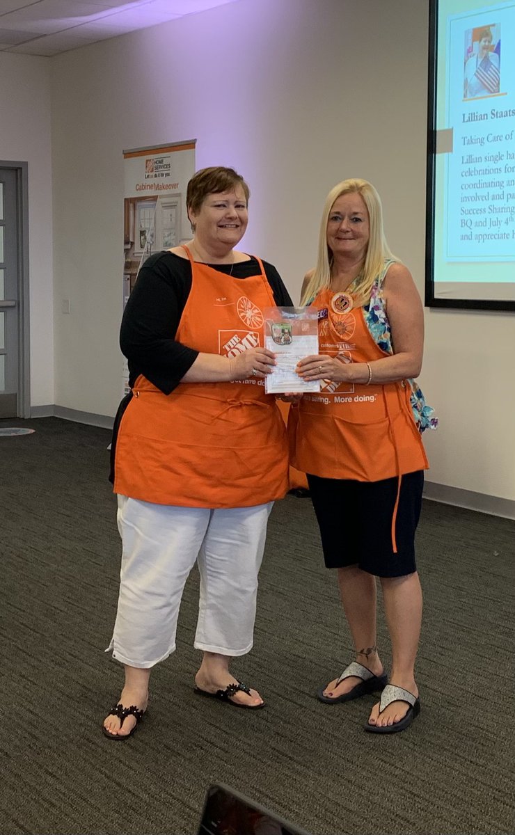 First in person branch meeting for Hudson Valley! An awesome day with a great team!