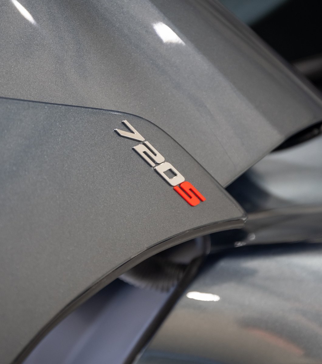 Ceramic Garage tweet media