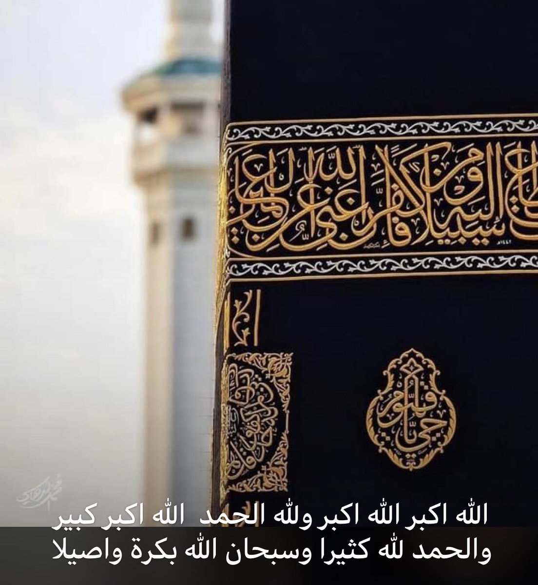 nasreen15657432's tweet photo. https://t.co/WCTtgDbHvm