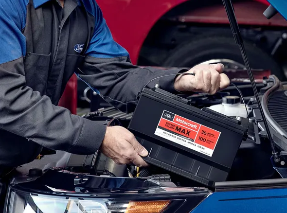 GermainFord's tweet photo. Looking for top-tier auto service?

Whether you need routine Ford maintenance or more extensive auto repairs, our team has you covered. 

Check out our service specials now! https://t.co/aF3qL3i3OR https://t.co/L9RtHQT5R4