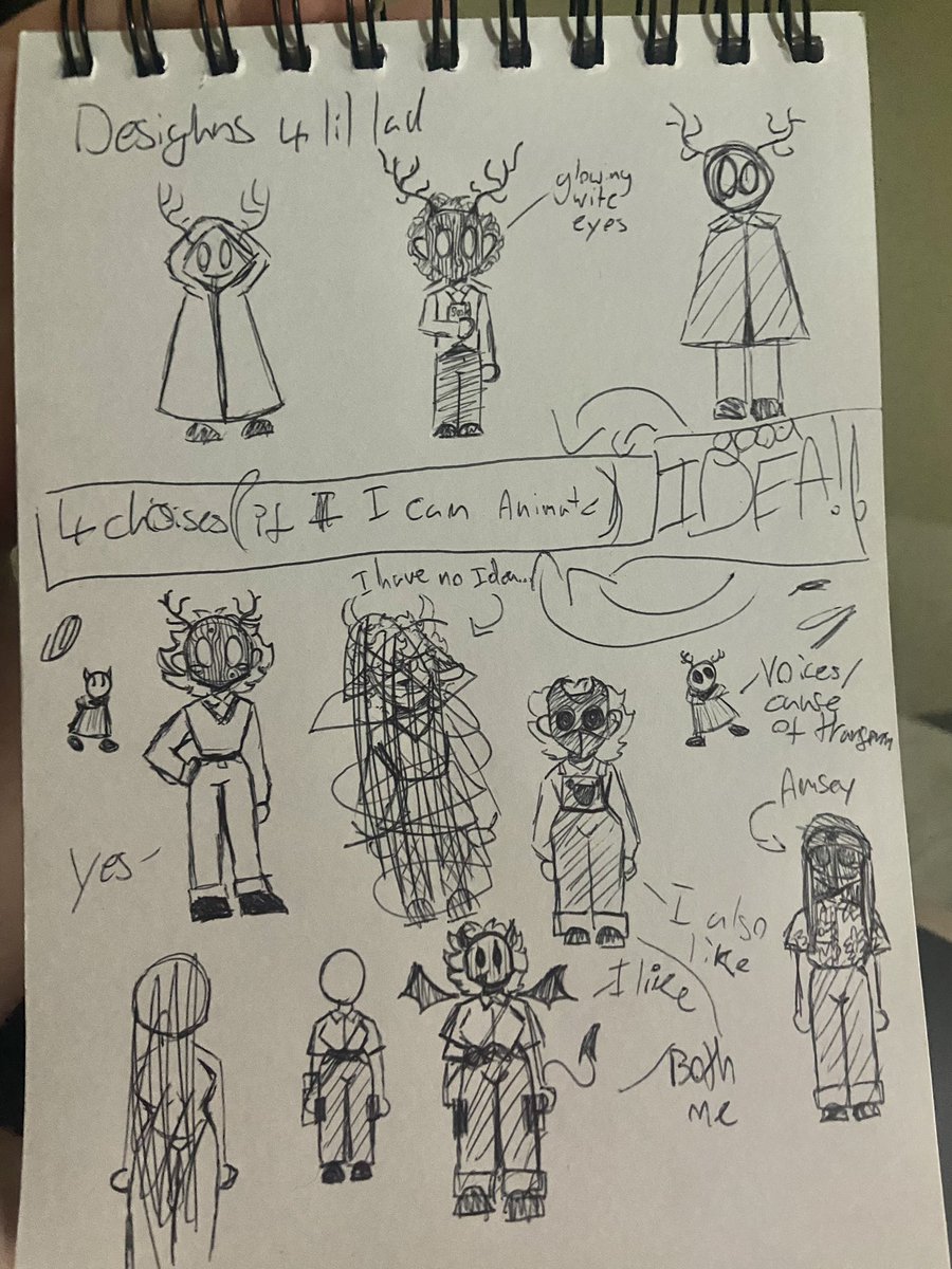 lemon demon (@lemon_demon____) / Posts / X