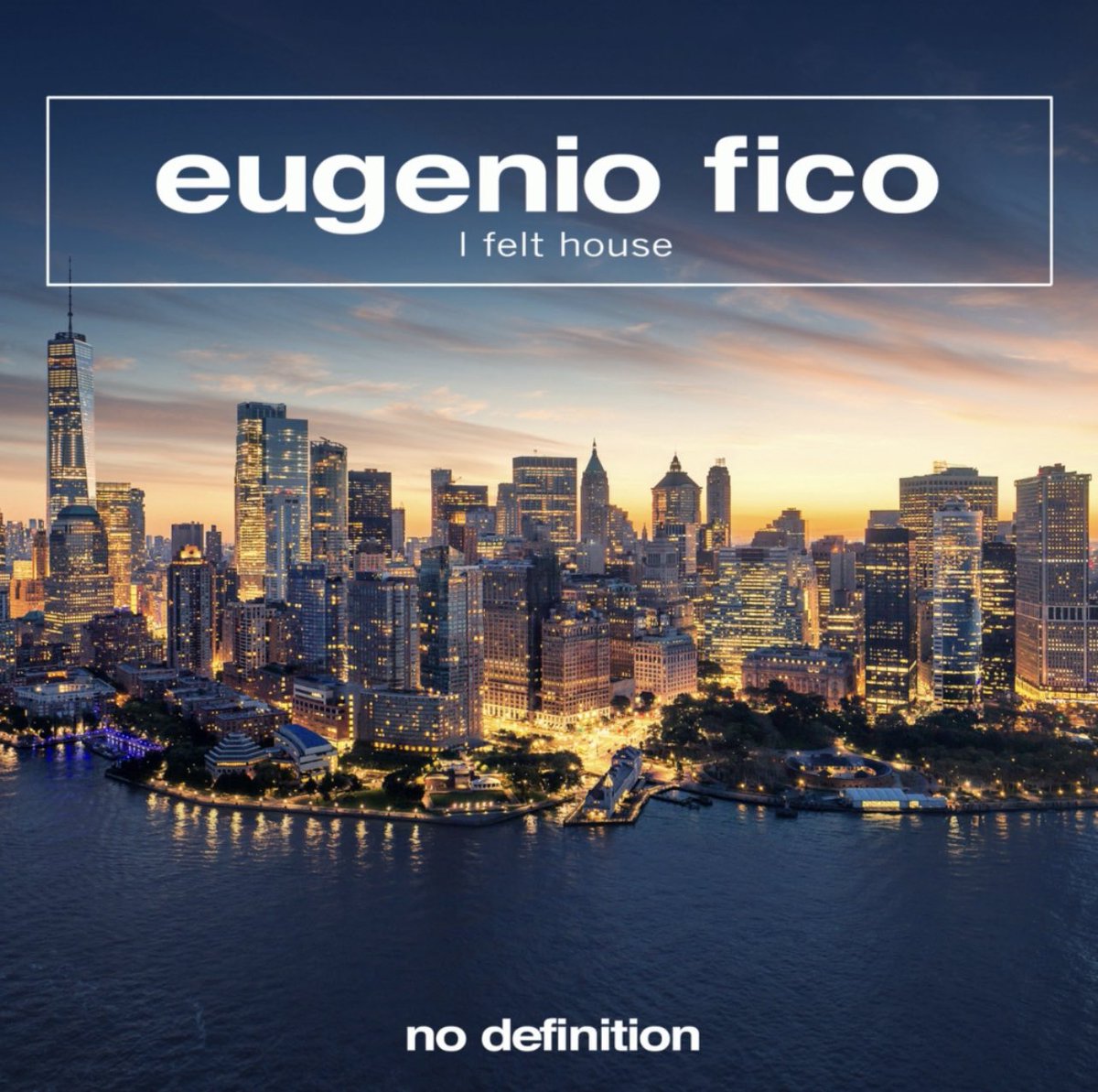 No Definition tweet media