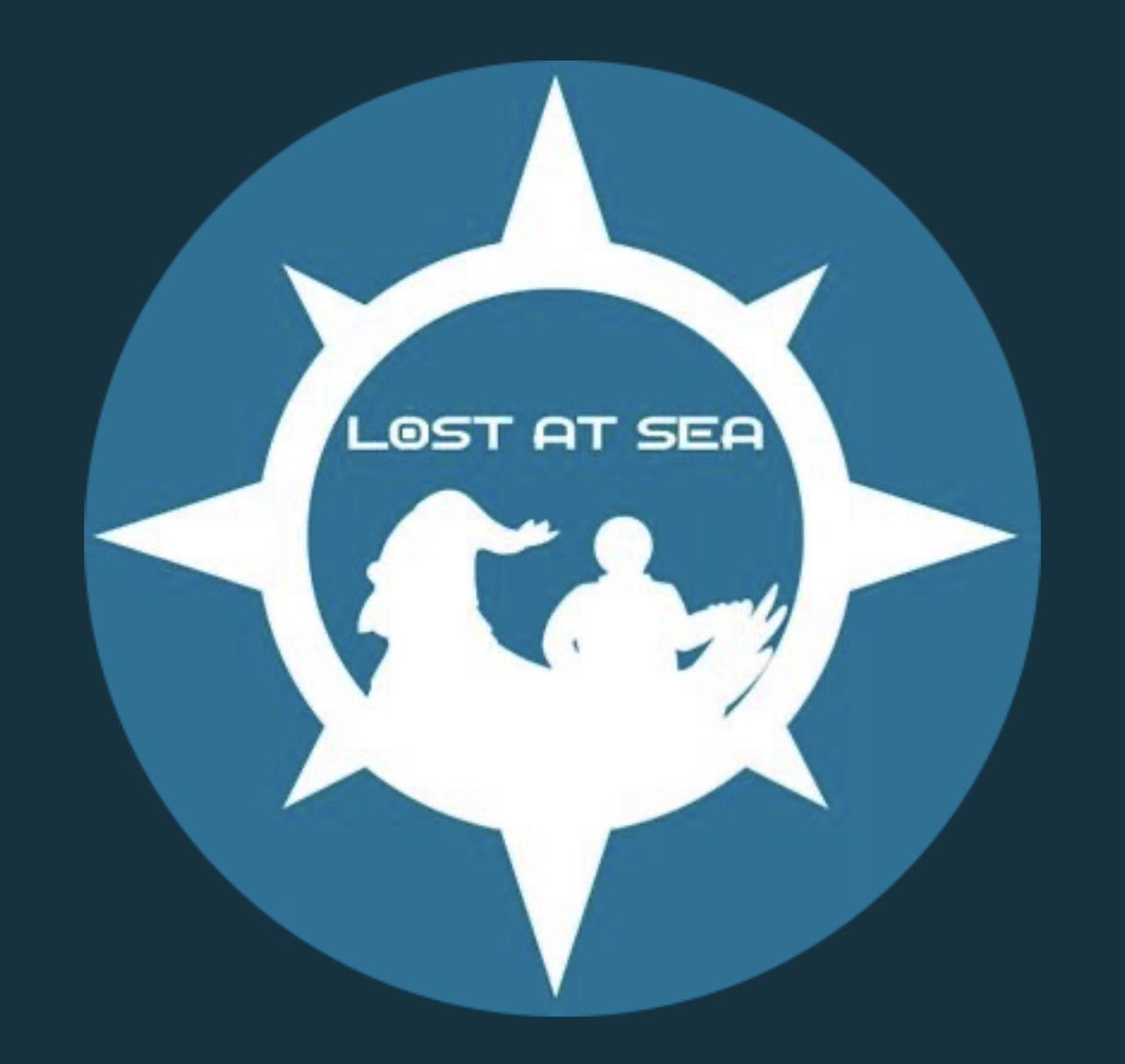 NFT_Asset tweet media