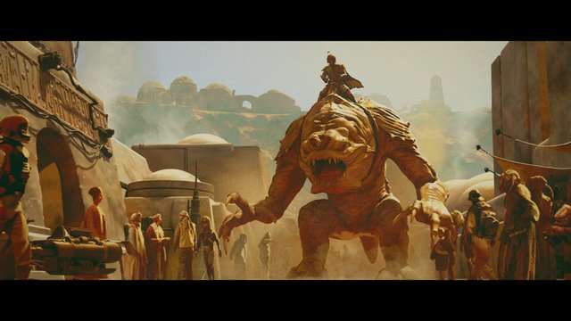 SFVisionaries tweet picture