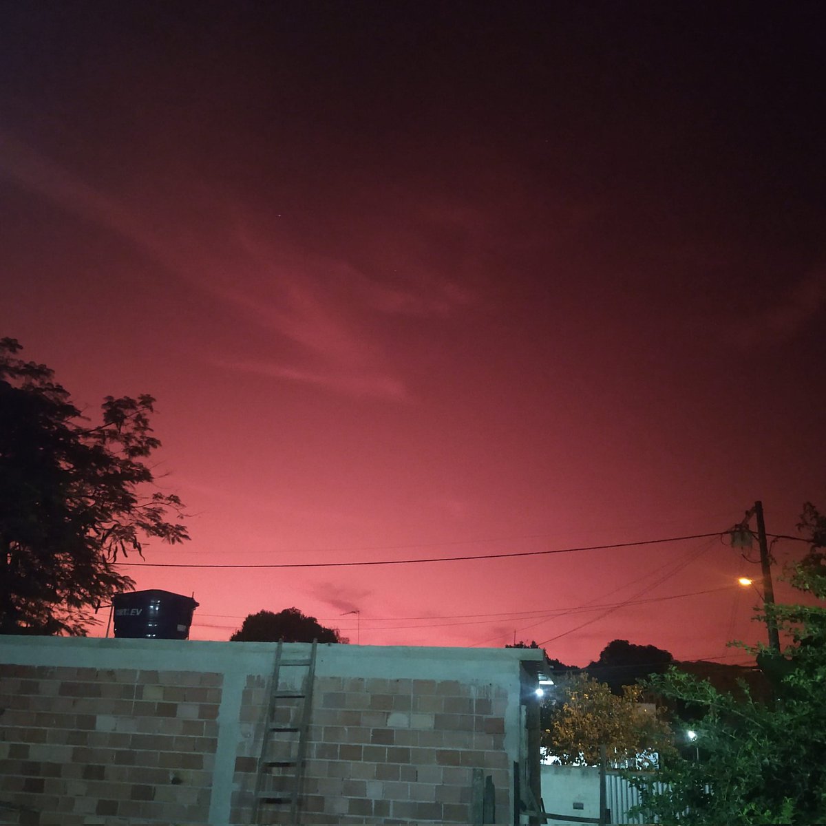 pathysilvals's tweet image. #QuintaDetremuraSDV