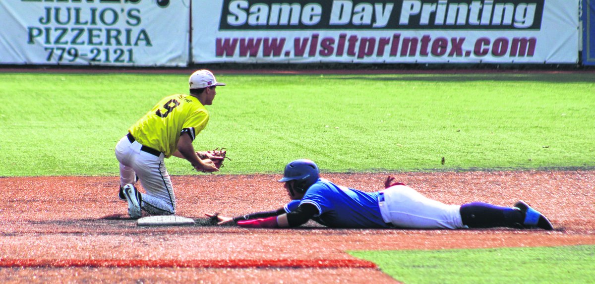 @PaulBoggsSports tweet media