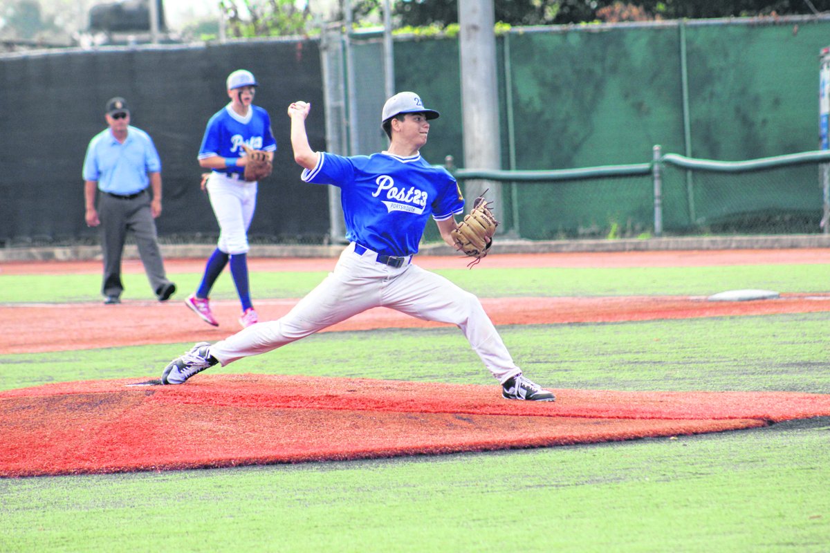 @PaulBoggsSports tweet media