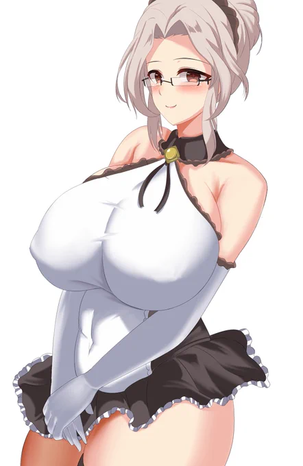 おはようございまおっぱい!!( ゜∀゜)o彡° 