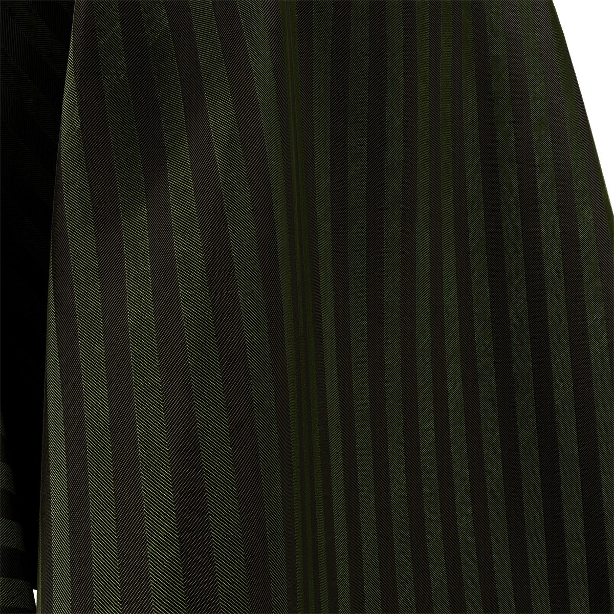 textureboxcom's tweet photo. New Fabric PBR Materials
2K / 4K .PNG + .SBSAR Files (You can generate 8K Textures with Substance Free Player)
Download :
https://t.co/NMLOhgpddF
#pbrmaterials #gamedev #indiegames #archviz #3darchviz #texturebox #pbrtextures https://t.co/wOEVarasyn