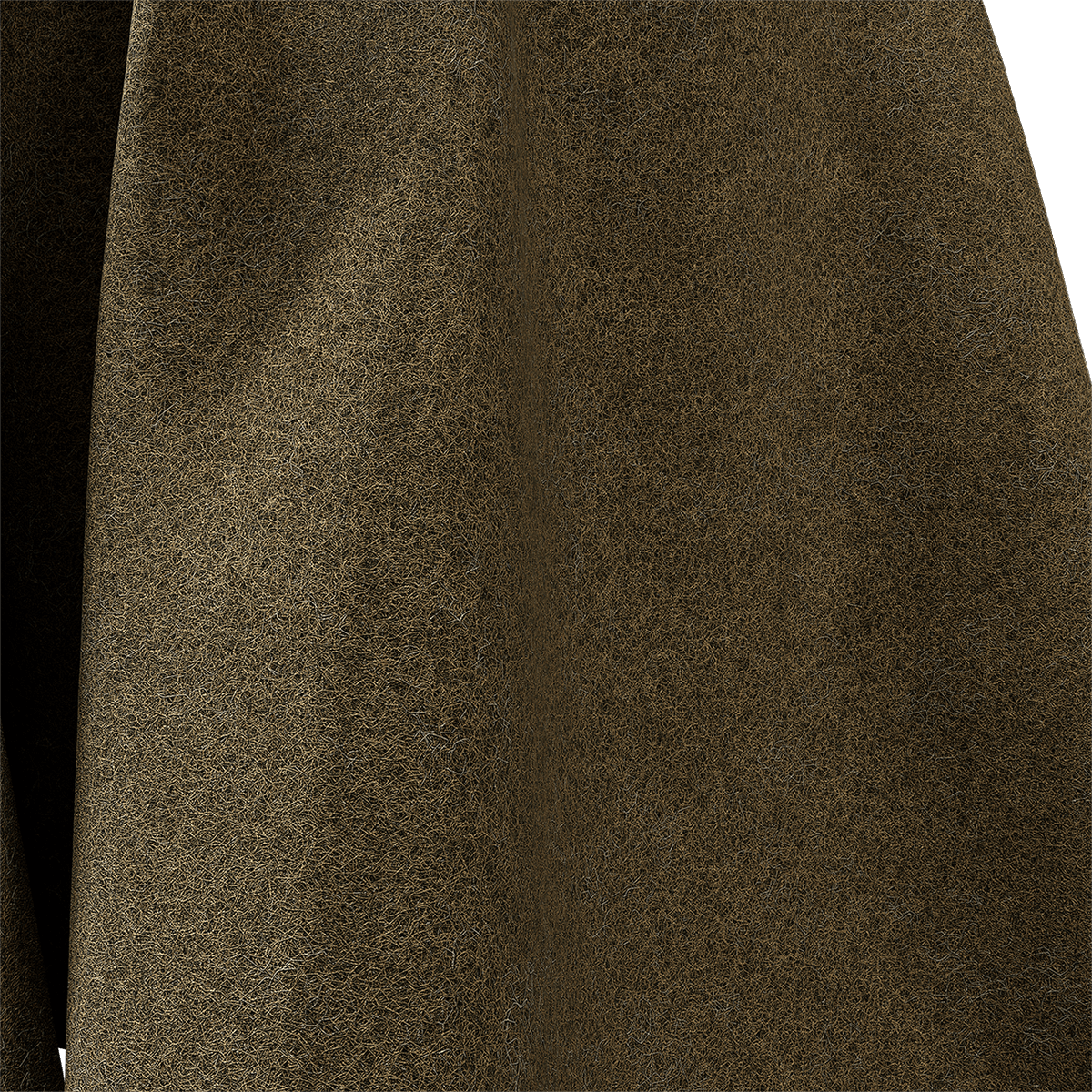 textureboxcom's tweet photo. New Fabric PBR Materials
2K / 4K .PNG + .SBSAR Files (You can generate 8K Textures with Substance Free Player)
Download :
https://t.co/NMLOhgpddF
#pbrmaterials #gamedev #indiegames #archviz #3darchviz #texturebox #pbrtextures https://t.co/wOEVarasyn