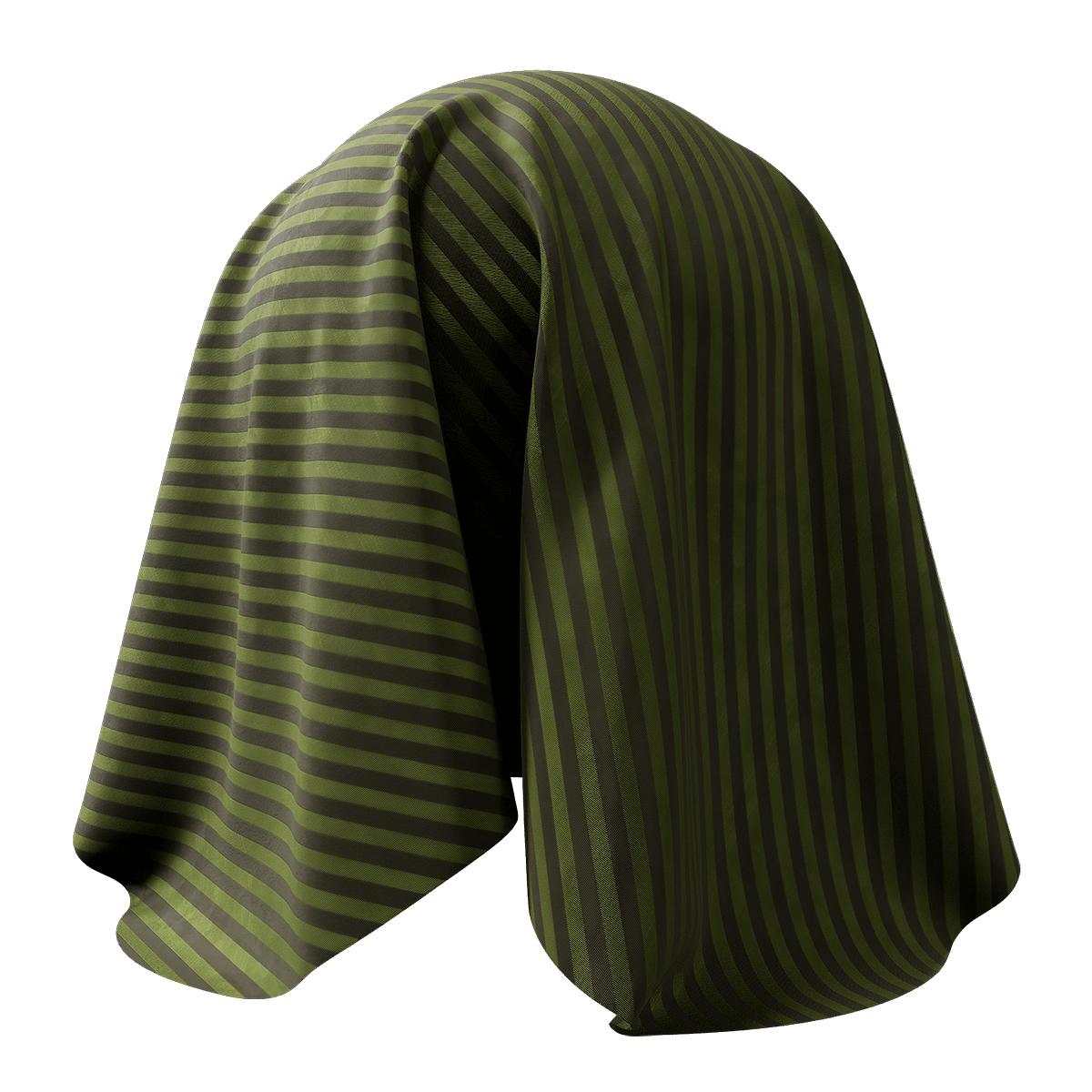 textureboxcom's tweet photo. New Fabric PBR Materials
2K / 4K .PNG + .SBSAR Files (You can generate 8K Textures with Substance Free Player)
Download :
https://t.co/NMLOhgpddF
#pbrmaterials #gamedev #indiegames #archviz #3darchviz #texturebox #pbrtextures https://t.co/wOEVarasyn