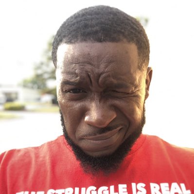 Rightactionceo's tweet photo. #NewProfilePic https://t.co/cZLSFiK6wV
