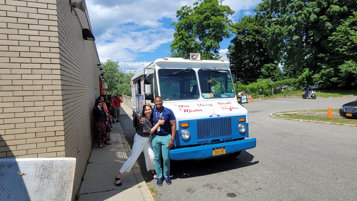 Dr. David Mauricio tweet media