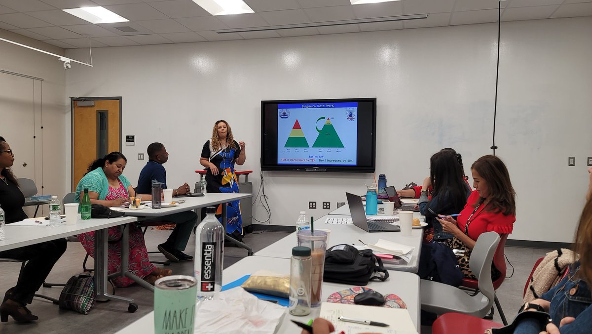 Dr. David Mauricio tweet media