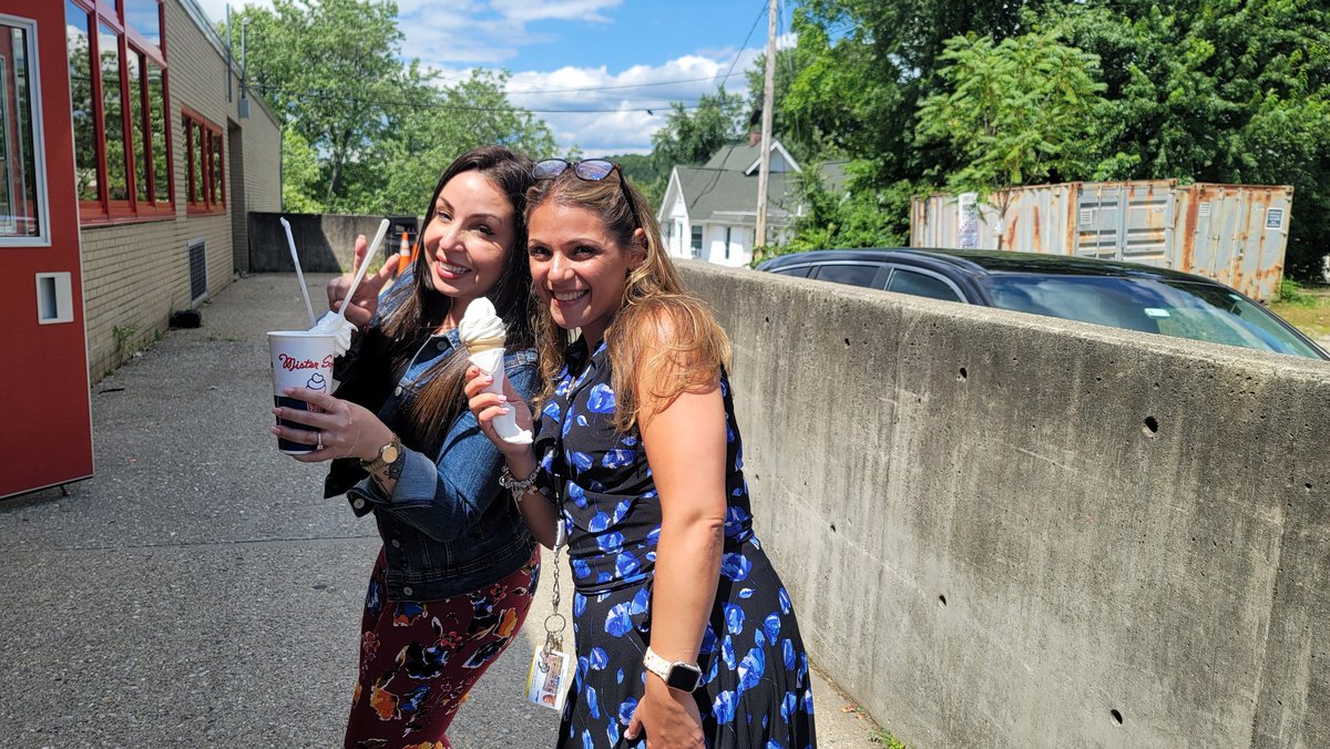 Dr. David Mauricio tweet media