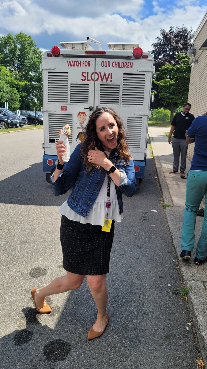 Dr. David Mauricio tweet media