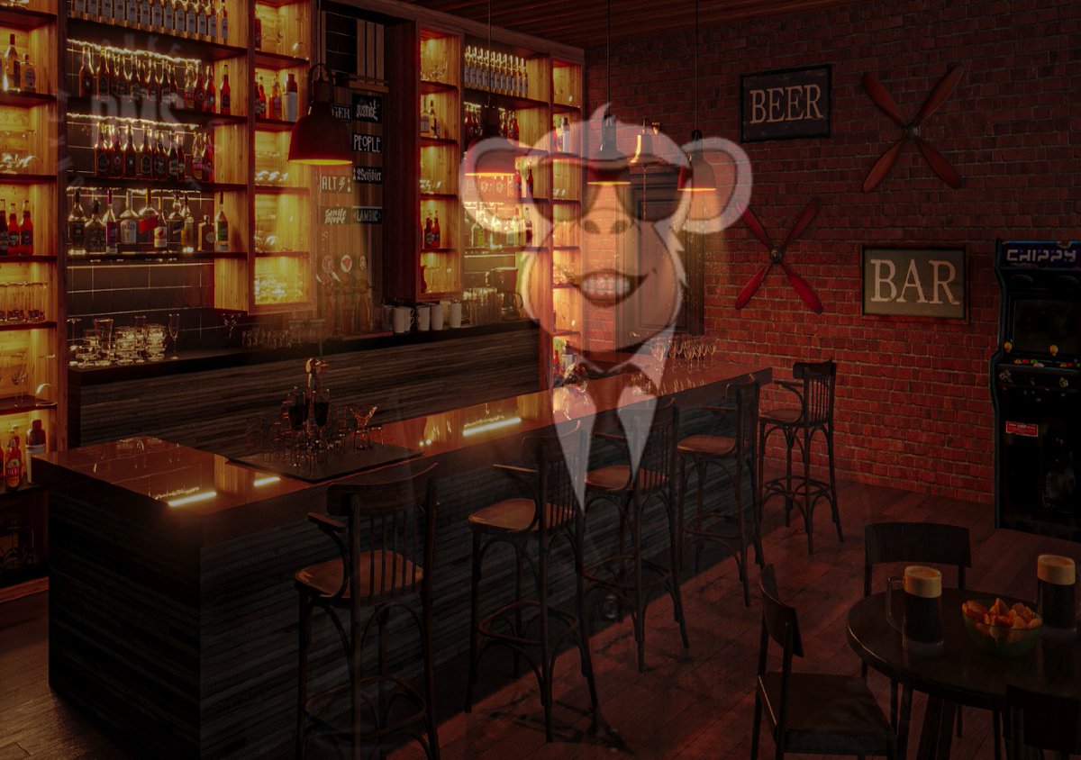 DrunkenMonkeySociety.eth tweet media