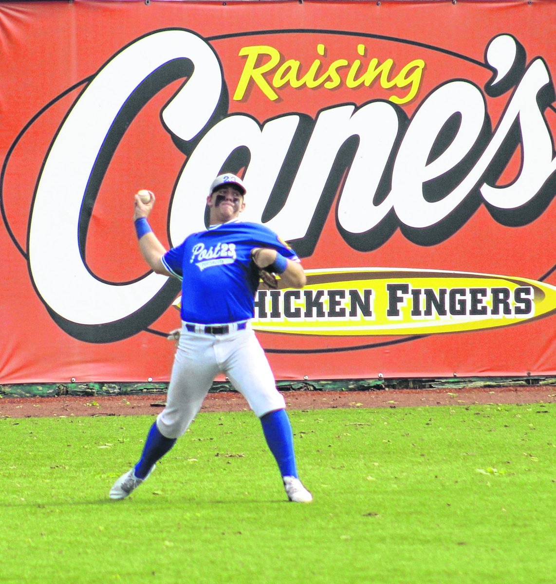 @PaulBoggsSports tweet media