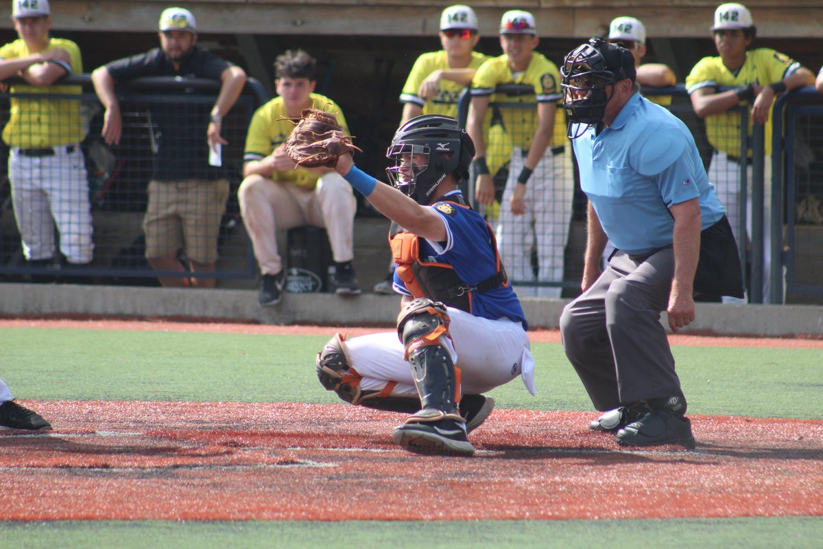 Some scenes from Thursday's <a href="/BaseballPost23/">PortsmouthPost23Baseball</a> 5-4, 13-inning epic win over <a href="/ShockEm142/">Post 142 Shockers</a> in 1st round of Region V American Legion Baseball Juniors tournament @ VA Memorial Stadium in Chillicothe. <a href="/JacobSmithPDT/">Jacob Smith</a> <a href="/KoltonSalyers/">Kolton_Salyers</a> <a href="/JakobTipton26/">Jakob Tipton</a> <a href="/HighMinford/">Minford High School Baseball ⚾️</a> <a href="/AodhanQueen/">Aodhan Queen</a> <a href="/landonhutchin15/">landon hutchinson</a>