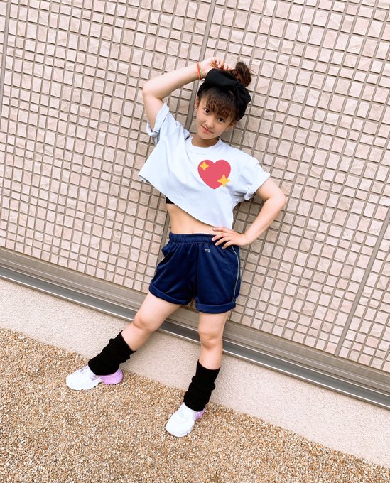 Twitterのコスプレ画像25