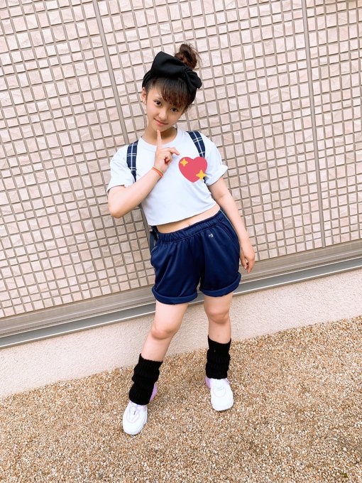 Twitterのコスプレ画像27