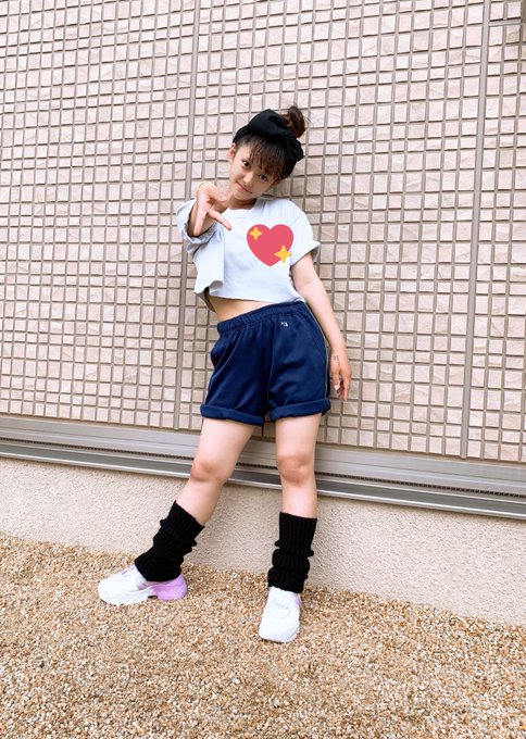 Twitterのコスプレ画像28