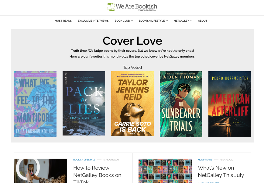Designer Nicole Lecht's cover of my new novel, American Afterlife, was just voted one of the top 5 covers on Net Galley. I'm so grateful for her work:
<a href="/crookedlanebks/">Crooked Lane Books</a> <a href="/NetGalley/">NetGalley</a> #book