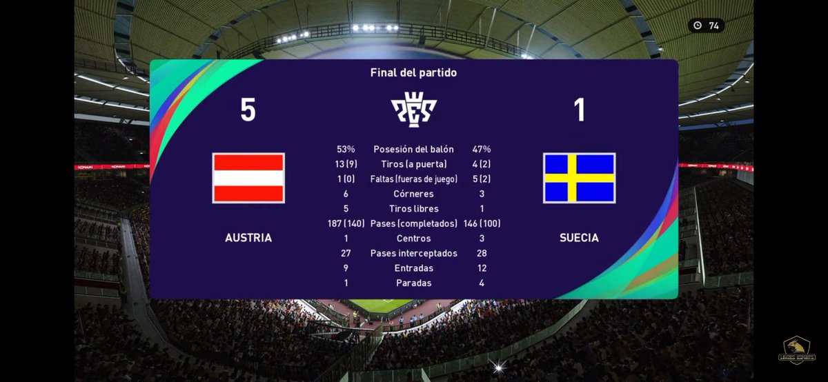 Linces ESports tweet media