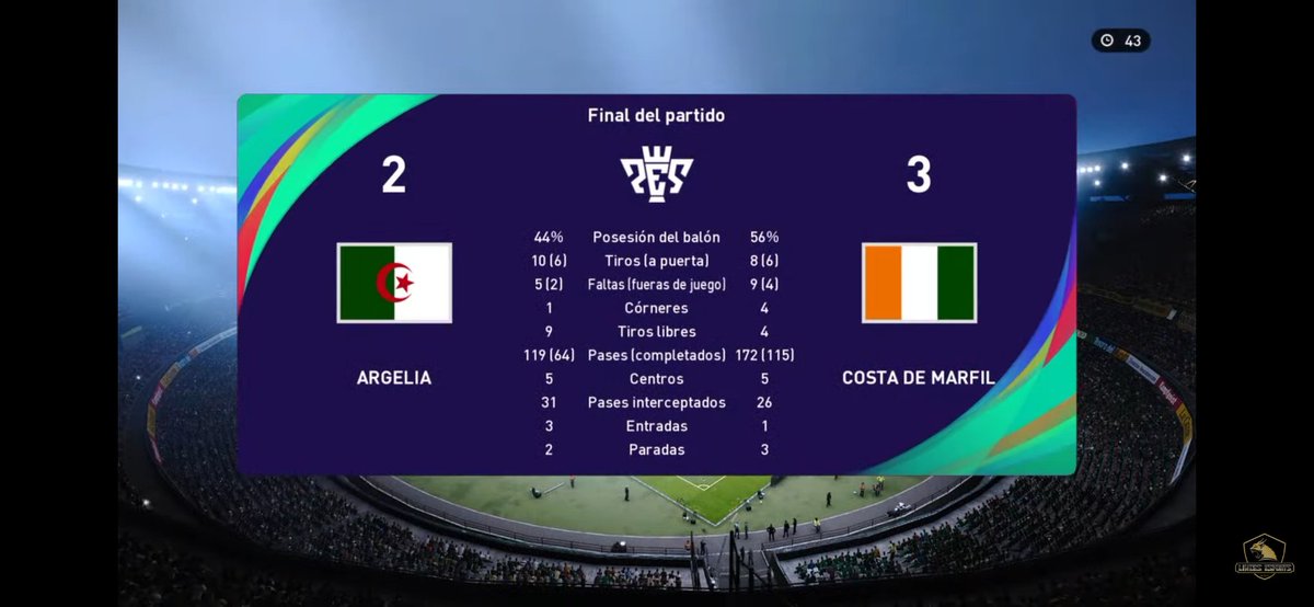 Linces ESports tweet media