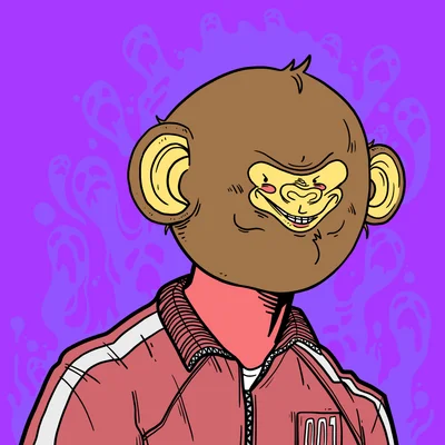 Chillenty226 {6666} tweet media