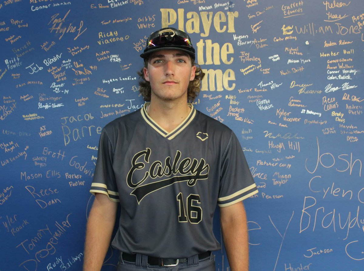 PG at USA Stadium (@usastadium) on Twitter photo Jack Newman (2022) was named #PlayeroftheGame18 at the #MidSouthChamp where he pitched 5 innings with 7 strikeouts and no earned runs <a href="/PG_Tennessee/">Perfect Game Tennessee</a> <a href="/PG_Tourney/">Perfect Game Tournaments</a> Jack Newman (2022) was named #PlayeroftheGame18 at the #MidSouthChamp where he pitched 5 innings with 7 strikeouts and no earned runs <a href="/PG_Tennessee/">Perfect Game Tennessee</a> <a href="/PG_Tourney/">Perfect Game Tournaments</a>