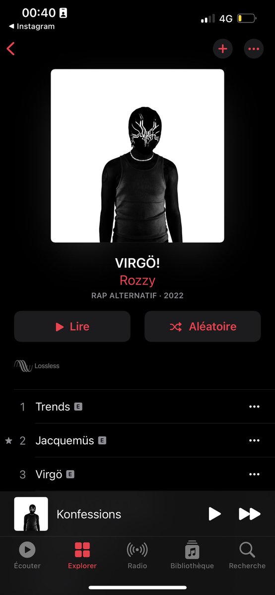 rozzydc's tweet image. VIRGÖ est DEHORS!!!! oMG

modulor.lnk.to/VIRGO 💿