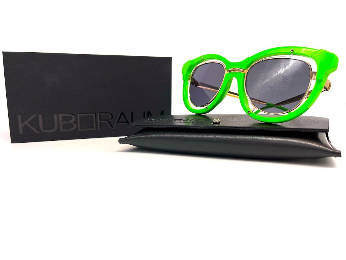 🚨 <a href="/KUBORAUM/">KUBORAUM Berlin</a> RESTOCK🚨