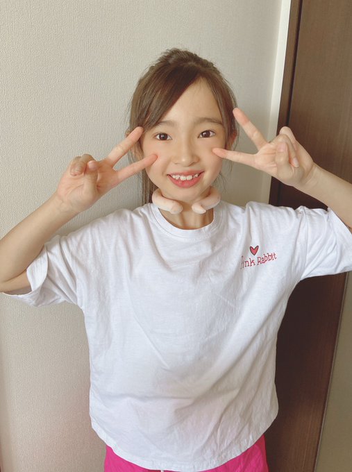 Twitterのコスプレ画像26